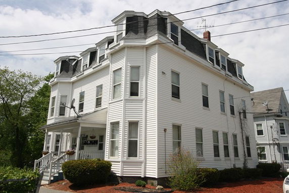 Building image