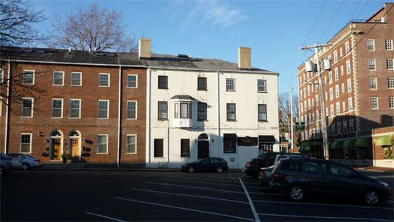 Building Images