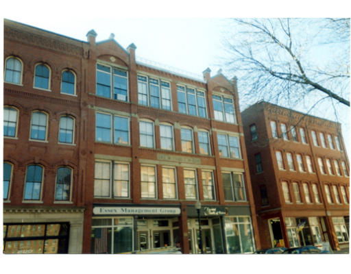 Building image