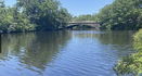 mamlspin/75debfe7047a39c0d1566213907eb06e.jpg?width=131&height=105&format3=webp