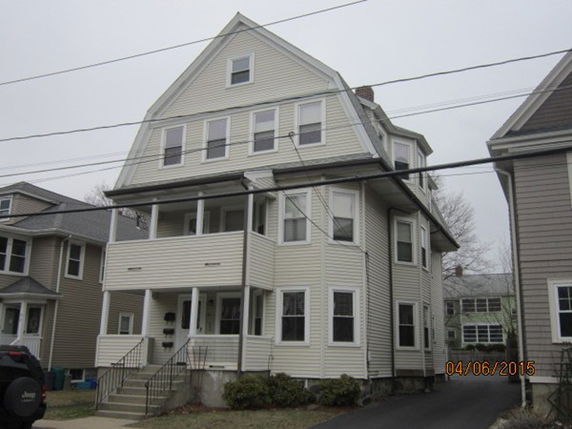 Building image