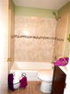 mamlspin/75e193830080a2c1f8543d8b55d82007.jpg?width=131&height=105&format3=webp