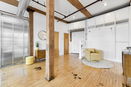 mamlspin/75e7e12261bd3a8fd471ddab31dcec06.jpg?width=131&height=105&format3=webp