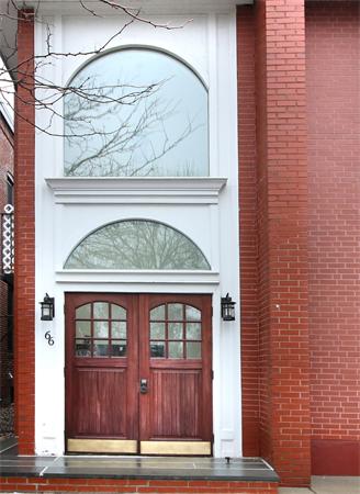 Building image