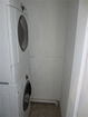 mamlspin/75ea8afdf35edffbe1d34a4a53755cb8.jpg?width=131&height=105&format3=webp