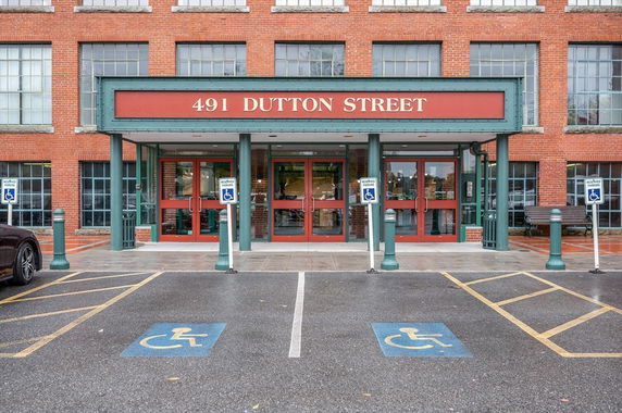 Building image