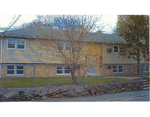 Building Images