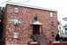Unit 8