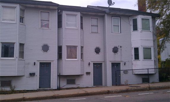 Building image