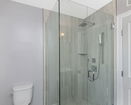mamlspin/76045ffb94e5ea8a8ee51ff0c65e8d74.jpg?width=131&height=105&format3=webp