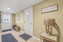 mamlspin/7606f379326ab2032b5b968c19c4cd47.jpg?width=131&height=105&format3=webp