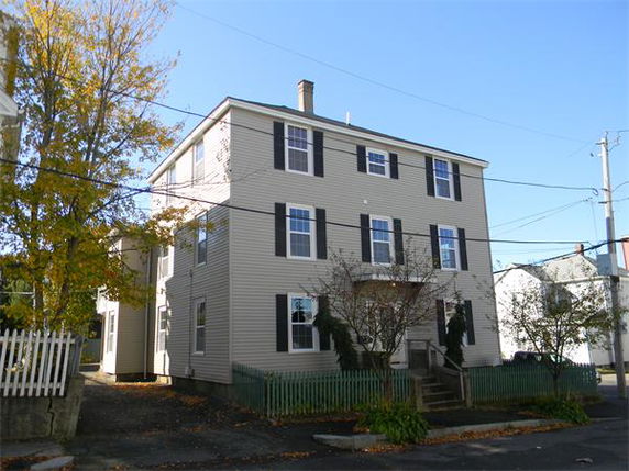 Building image