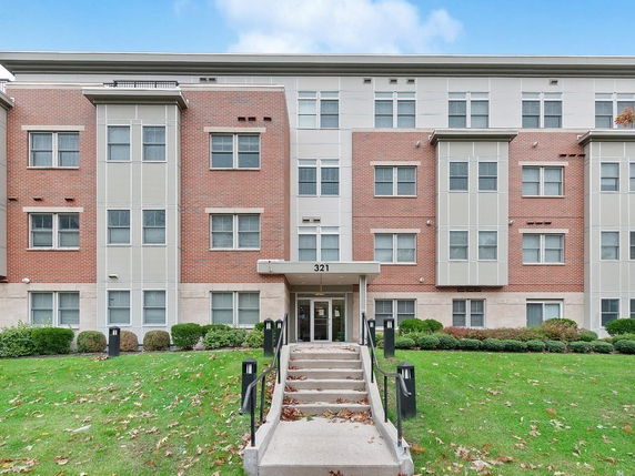 Building image