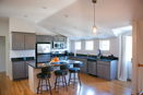 mamlspin/7619da610a4bd0bb475c6082346485bb.jpg?width=131&height=105&format3=webp