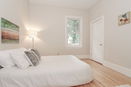 mamlspin/761aff1cc0ec38c20a79ae7d85f6dfdb.jpg?width=131&height=105&format3=webp