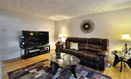 mamlspin/7622d795e8620b25a872dcdf294edc9c.jpg?width=131&height=105&format3=webp