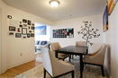 mamlspin/7629df7599cc1b2ed01fd279a17fac6f.jpg?width=131&height=105&format3=webp