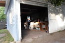 mamlspin/762ded576c8dfbc52ed9eb1482ad9c7a.jpg?width=131&height=105&format3=webp