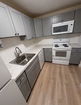 mamlspin/762fc1d0da68c70fa346e07b32017296.jpg?width=131&height=105&format3=webp
