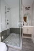 mamlspin/763791491d11997b0b3c6f1301b0cb71.jpg?width=131&height=105&format3=webp