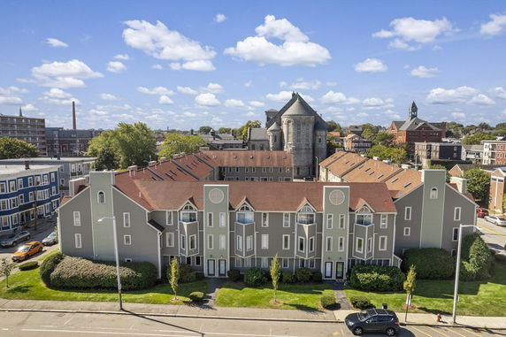 Building image