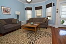 mamlspin/763f4a270987a8a2fa17efaa9c2cc869.jpg?width=131&height=105&format3=webp