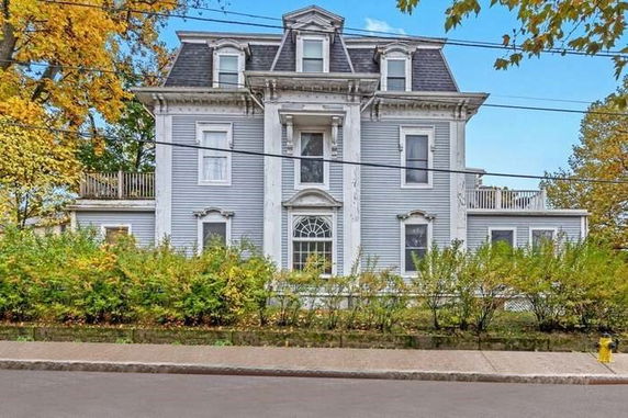 Building image