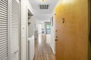 mamlspin/7656ca0fc6d9142184ca45e83ae2f888.jpg?width=131&height=105&format3=webp
