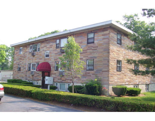Building image