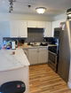 mamlspin/765f75df91060eac1a0959c62478a7e7.jpg?width=131&height=105&format3=webp