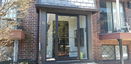 mamlspin/7661115f0b60e0296ce6fdb5bda2859b.jpg?width=131&height=105&format3=webp