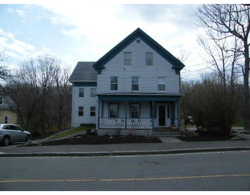 Building image