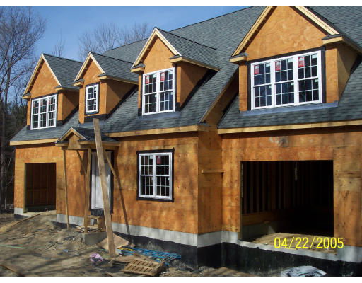 Building Images