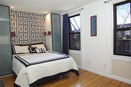 mamlspin/766c48017dbed76493cd100bb2ba34d7.jpg?width=131&height=105&format3=webp