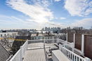 mamlspin/766e5448fb21d09f04163528798bb6ce.jpg?width=131&height=105&format3=webp