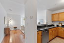 mamlspin/7672b42a192077f0cd487afc6df7f463.jpg?width=131&height=105&format3=webp