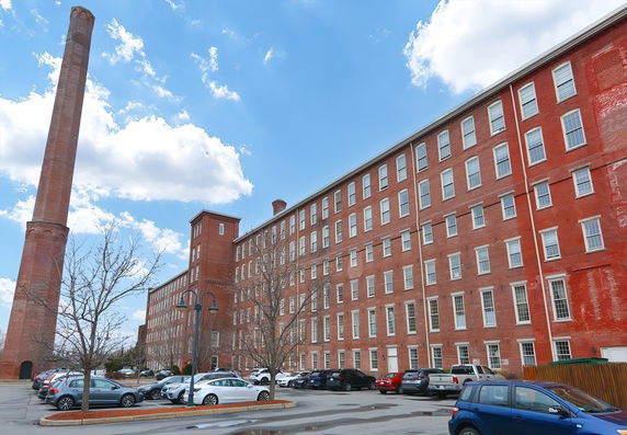 Building image