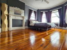 mamlspin/76776de0ba83da105131dae3d85a31b4.jpg?width=131&height=105&format3=webp