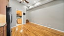 mamlspin/767dbdcc36aa35edd0629e65c8988eb7.jpg?width=131&height=105&format3=webp