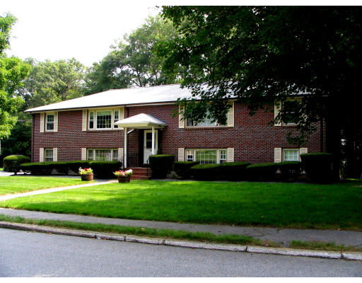 Building image