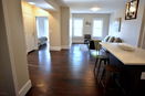 mamlspin/768930947d193547cc858eb553108ffc.jpg?width=131&height=105&format3=webp