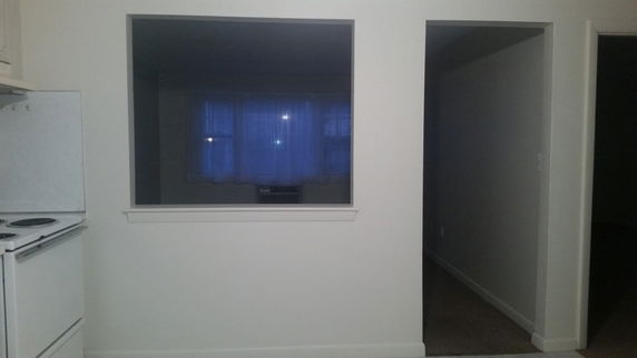 Building Images