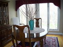 mamlspin/7696622268f7d38f6fa7d9bd6960dc92.jpg?width=131&height=105&format3=webp