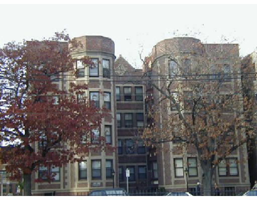 Building Images