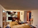 mamlspin/769feef640130dc3d21186284108fd9f.jpg?width=131&height=105&format3=webp