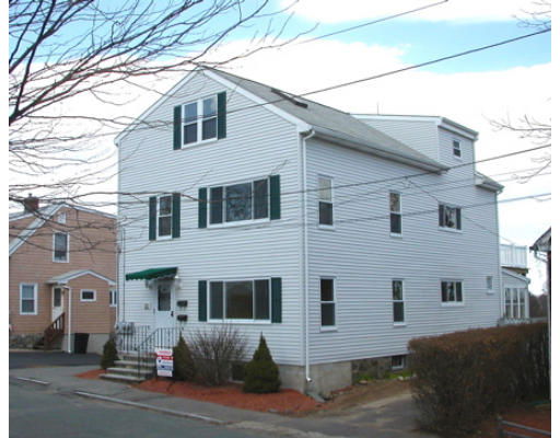 Building image