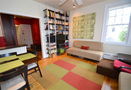 mamlspin/76a52b76984f40ef814cf50e94dd4774.jpg?width=131&height=105&format3=webp
