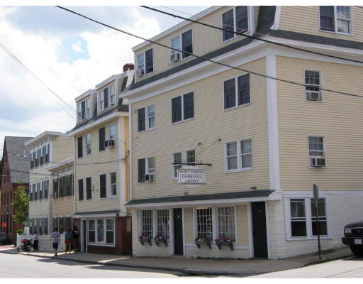Building image