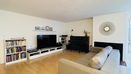 mamlspin/76b2e845eb6b94b68ac4aecdf78158c1.jpg?width=131&height=105&format3=webp