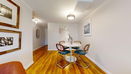 mamlspin/76b5e305aaa626a4008e63c31cc94b96.jpg?width=131&height=105&format3=webp
